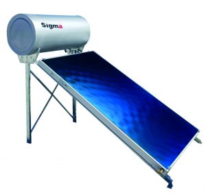 SI-150-2-300x284 سخان شمسي