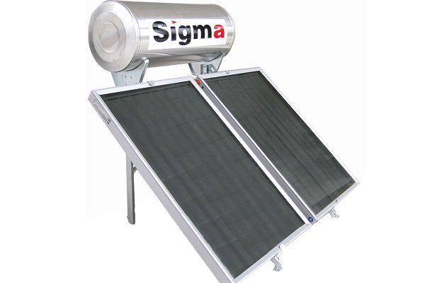 thermosifonika_sistimata_low (1) سخان شمسي