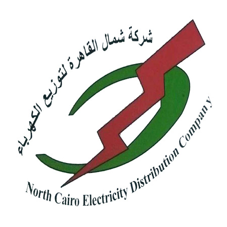 شركة شمال القاهرة لتوزيع الكهرباء