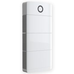 Huawei iSitePower-M 15kWh