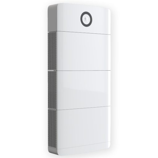 Huawei iSitePower-M 15kWh