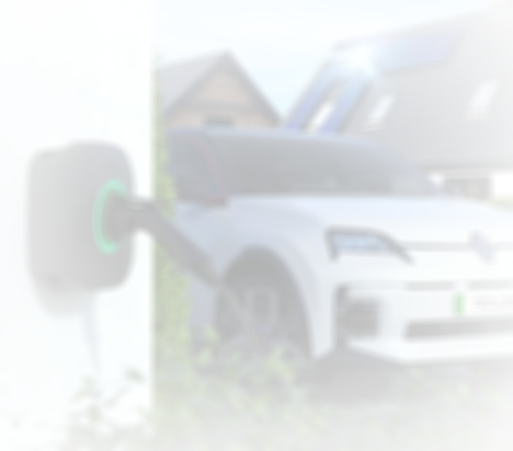 أسئله وأجوبه