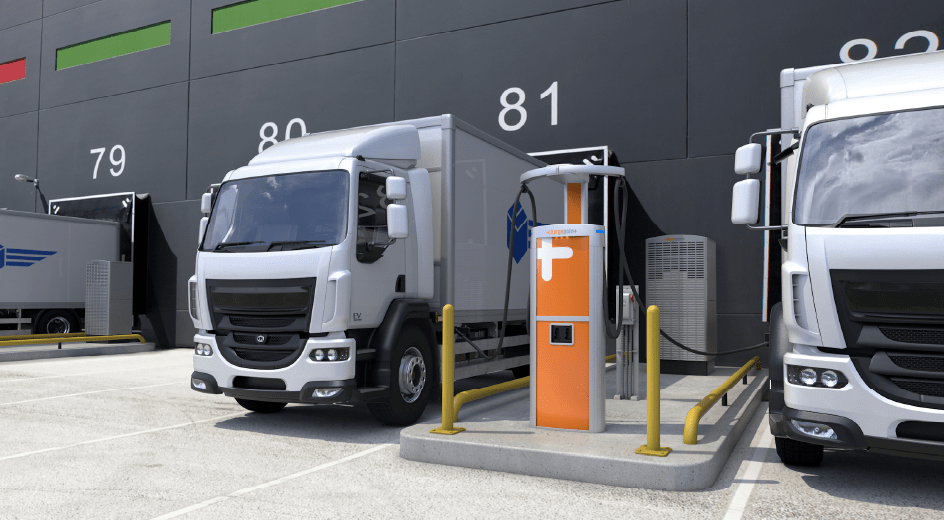 أنواع شواحن السيارات الكهربائية – شرح تقني وعملي لاختيار الحل الأنسب