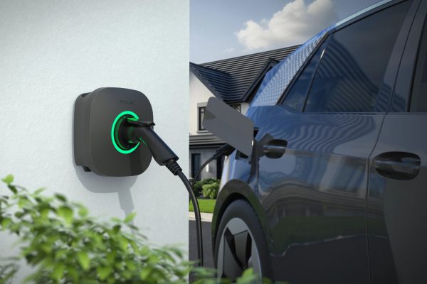 الفرق بين الشحن المنزلي والعام