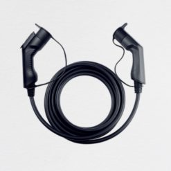 كابل شحن BESEN Type 2 إلى GBT