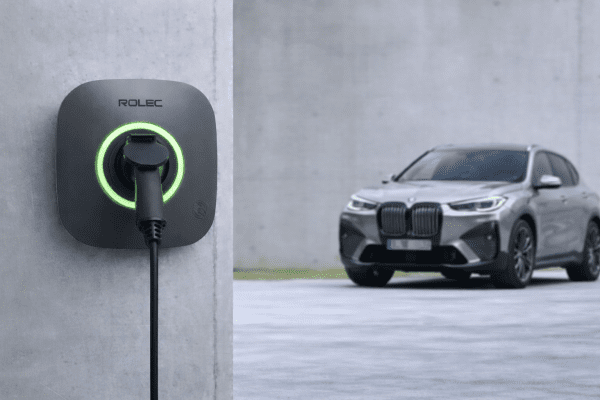 كيف تختار محطة الشحن المناسبة في مصر؟