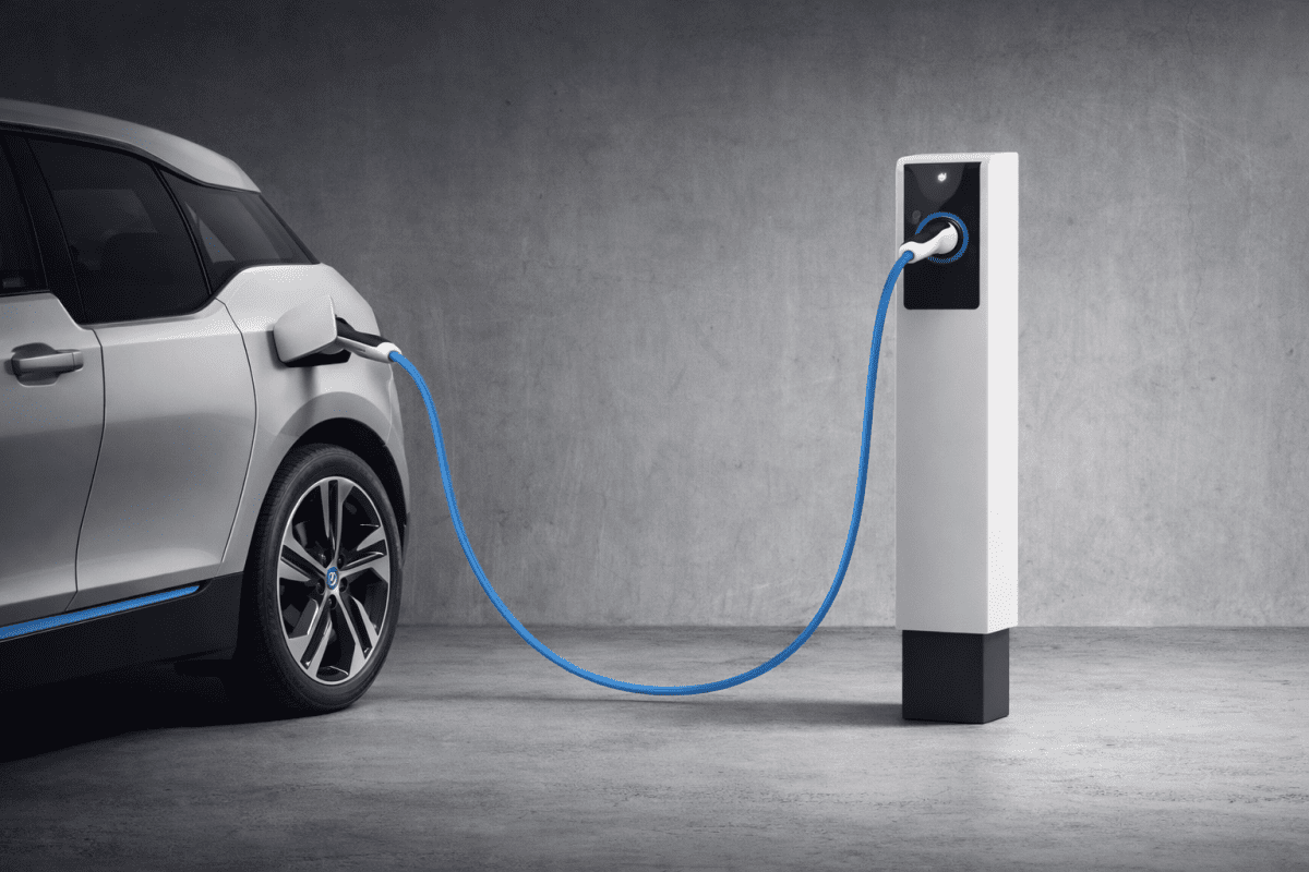 أنواع شواحن السيارات الكهربائية واستخداماتها 28 أنواع شواحن السيارات الكهربائية واستخداماتها